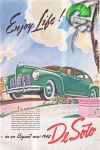De Soto 1940 02.jpg